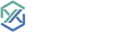 浙江艾克閥門有限公司